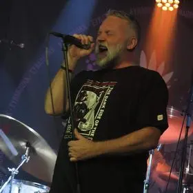 camiseta rock