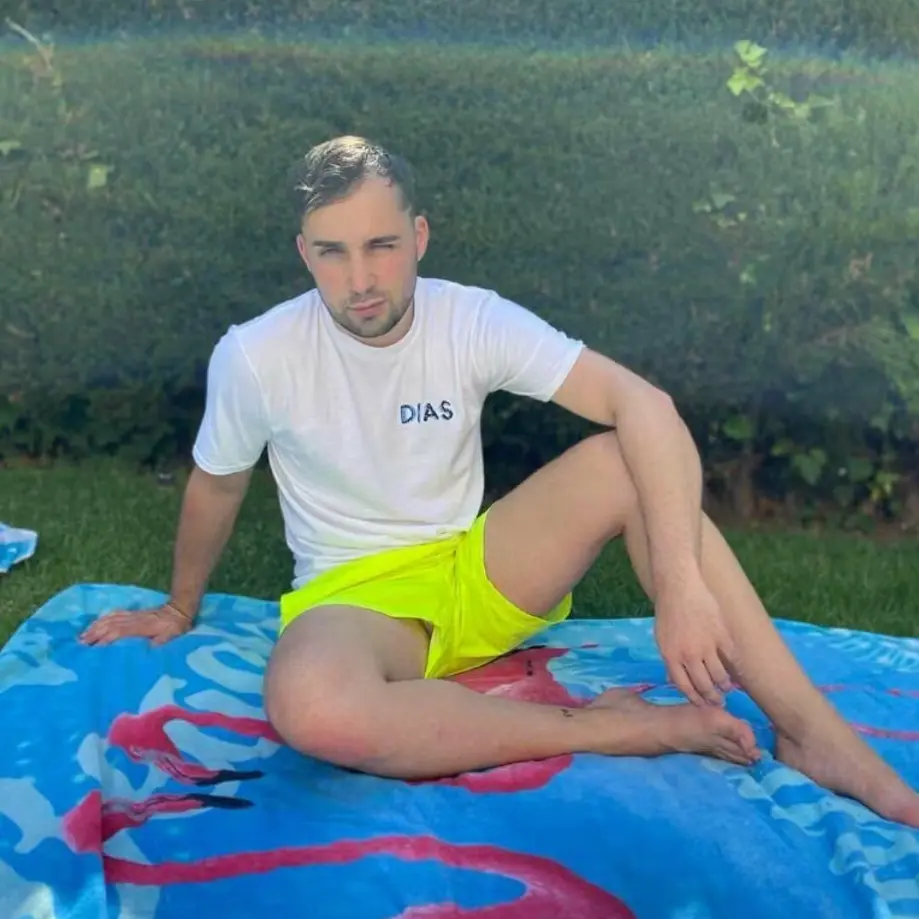 camiseta verano