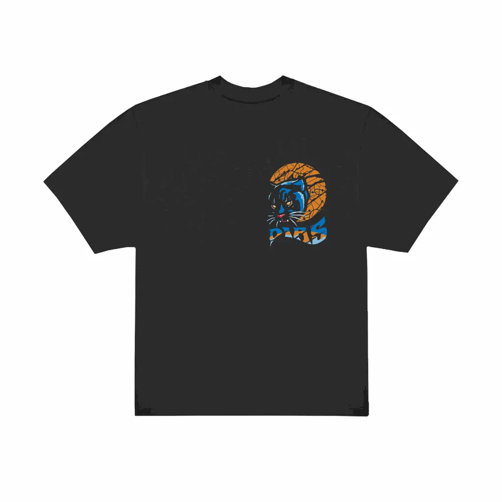 oversize-front-puma.webp