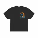 oversize-front-puma.webp