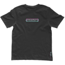 Dreadbox X SBnR Limited Edition T-shirt