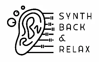 Synth Back & Relax
